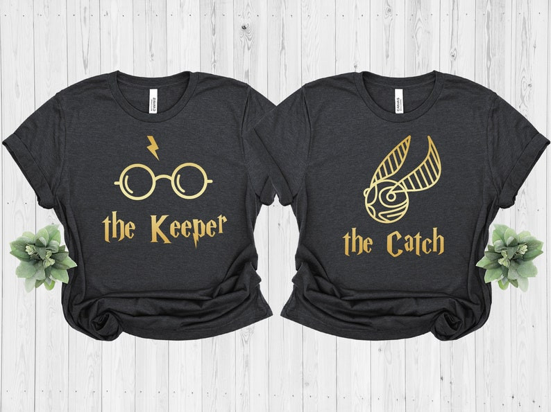 matching-couple-shirts-matching-valentine-shirts-matching-lover-shirts-catch-shirt-keeper-shirt-snitch-shirt-silver-golden-t-shirt-catch-shirt-black-s.jpeg Matching Couple Shirts, Matching Valentine Shirts, Matching Lover Shirts, Catch Shirt, Keeper Shirt, Snitch Shirt, Silver Golden T-shirt Catch Shirt Black S