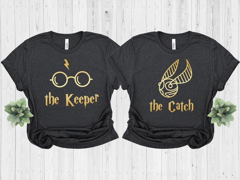 matching-couple-shirts-matching-valentine-shirts-matching-lover-shirts-catch-shirt-keeper-shirt-snitch-shirt-silver-golden-t-shirt-keeper-shirt-black-s.jpeg Matching Couple Shirts, Matching Valentine Shirts, Matching Lover Shirts, Catch Shirt, Keeper Shirt, Snitch Shirt, Silver Golden T-shirt Keeper Shirt Black S