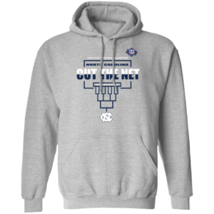 redirect03282022080341 10 300x300 image North Carolina Cut The Net Shirt Product Photo