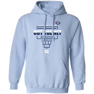redirect03282022080341 11 300x300 image North Carolina Cut The Net Shirt Product Photo