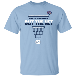 redirect03282022080341 12 300x300 image North Carolina Cut The Net Shirt Product Photo