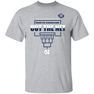 redirect03282022080341 13 300x300 image North Carolina Cut The Net Shirt Product Photo