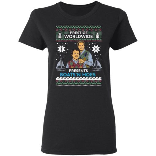 step-brothers-prestige-worldwide-presents-boatsn-hoes-shirt-ladies-t-shirt-black-s.jpeg Step Brothers Prestige Worldwide Presents Boats’n Hoes Shirt Ladies T-Shirt Black S