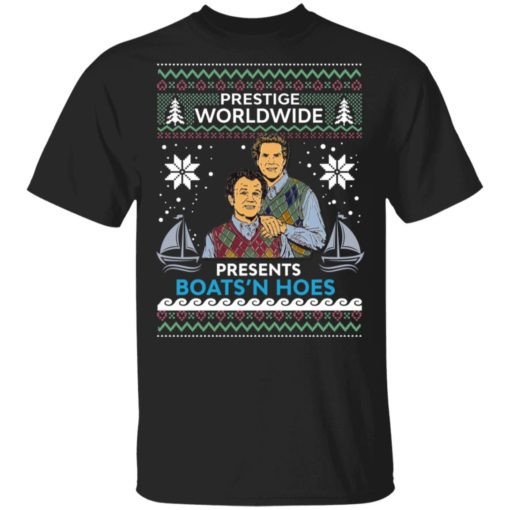 step-brothers-prestige-worldwide-presents-boatsn-hoes-shirt-unisex-t-shirt-black-s.jpeg Step Brothers Prestige Worldwide Presents Boats’n Hoes Shirt Unisex T-Shirt Black S