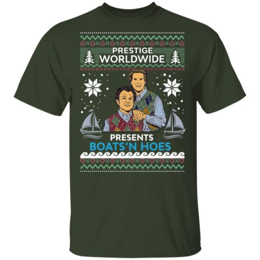 step-brothers-prestige-worldwide-presents-boatsn-hoes-shirt-unisex-t-shirt-forest-green-s.jpeg Step Brothers Prestige Worldwide Presents Boats’n Hoes Shirt Unisex T-Shirt Forest Green S