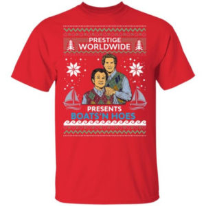 step brothers prestige worldwide presents boatsn hoes shirt unisex t shirt red s 300x300 image Step Brothers Prestige Worldwide Presents Boats’n Hoes Shirt Unisex T-Shirt Red S