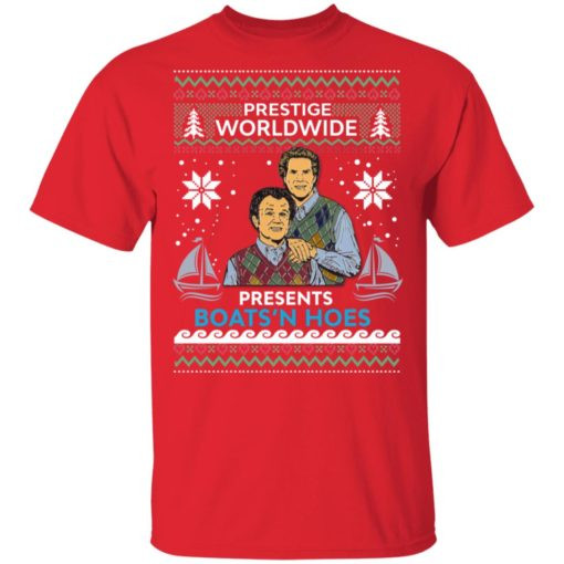 step-brothers-prestige-worldwide-presents-boatsn-hoes-shirt-unisex-t-shirt-red-s.jpeg Step Brothers Prestige Worldwide Presents Boats’n Hoes Shirt Unisex T-Shirt Red S