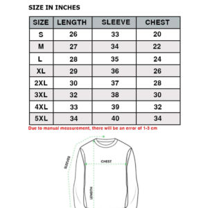 Sun Flower You Can't See Me I'm A Flower Chicken 3D Sweater product photo 1