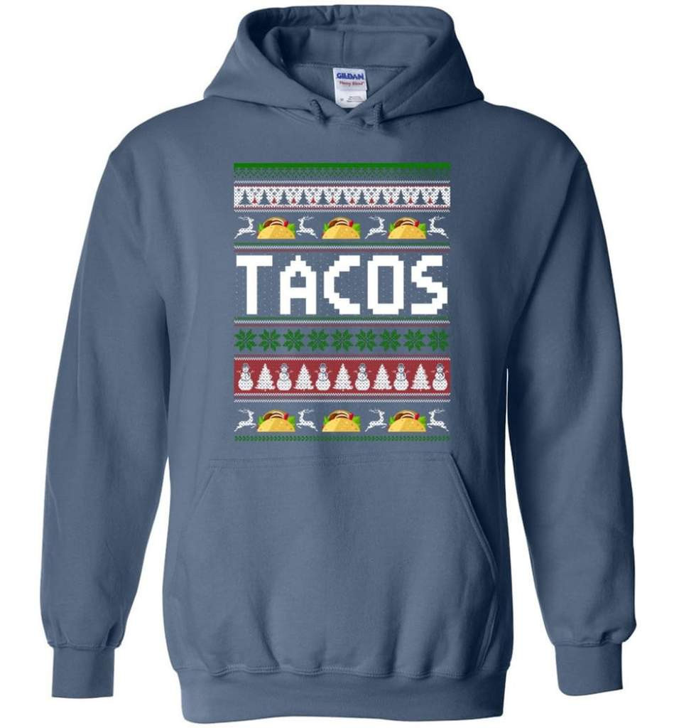 tacos-lover-ugly-christmas-shirt-hoodie-indigo-blue-s-1.jpeg Tacos Lover Ugly Christmas Shirt Hoodie Indigo Blue S