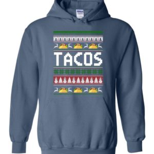 tacos lover ugly christmas shirt hoodie indigo blue s 3 300x300 image Tacos Lover Ugly Christmas Shirt Hoodie Indigo Blue S