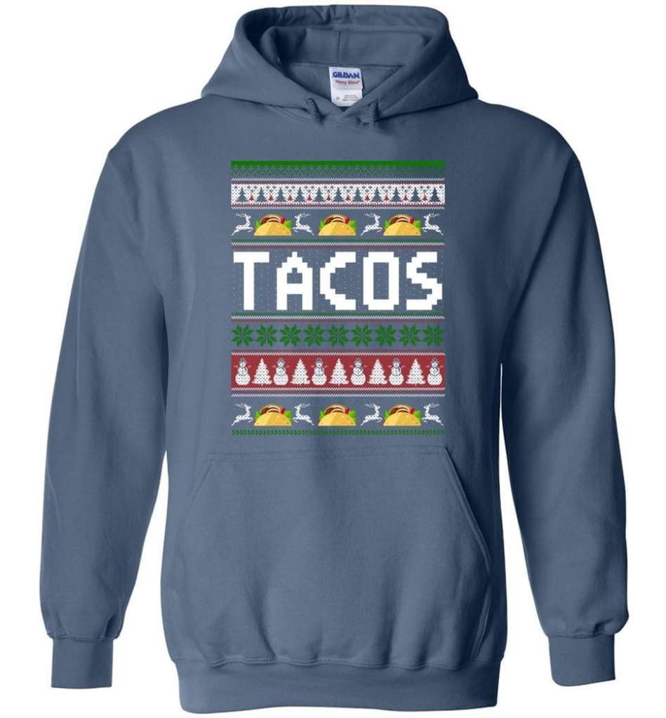 tacos-lover-ugly-christmas-shirt-hoodie-indigo-blue-s-3.jpeg Tacos Lover Ugly Christmas Shirt Hoodie Indigo Blue S