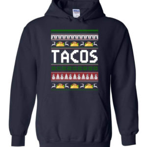 tacos lover ugly christmas shirt hoodie navy s 3 300x300 image Tacos Lover Ugly Christmas Shirt Hoodie Navy S