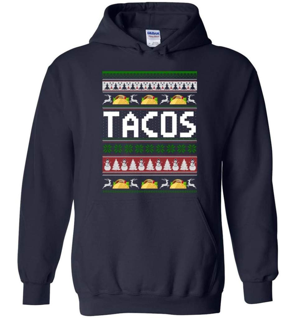 tacos-lover-ugly-christmas-shirt-hoodie-navy-s-3.jpeg Tacos Lover Ugly Christmas Shirt Hoodie Navy S