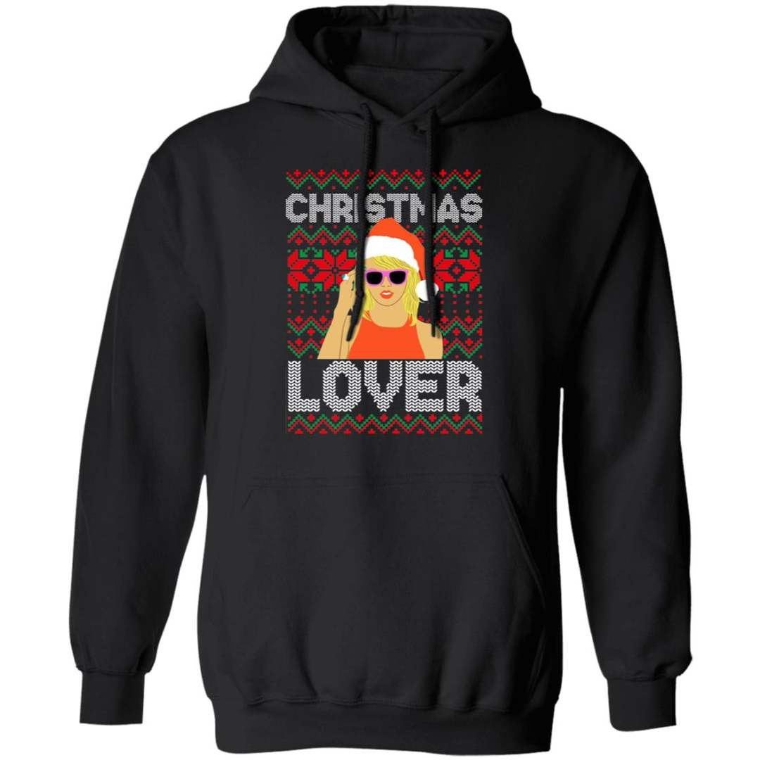 taylor-swift-christmas-lover-christmas-shirt-hoodie-black-s.jpeg Taylor Swift Christmas Lover Christmas Shirt Hoodie Black S