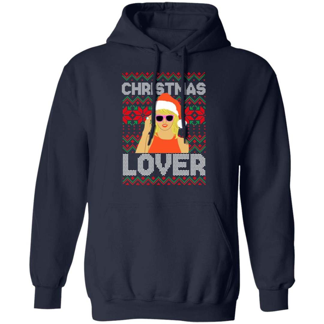 taylor-swift-christmas-lover-christmas-shirt-hoodie-navy-s.jpeg Taylor Swift Christmas Lover Christmas Shirt Hoodie Navy S