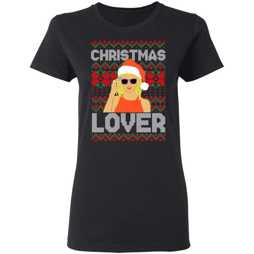 taylor-swift-christmas-lover-christmas-shirt-ladies-t-shirt-black-s.jpeg Taylor Swift Christmas Lover Christmas Shirt Ladies T-Shirt Black S
