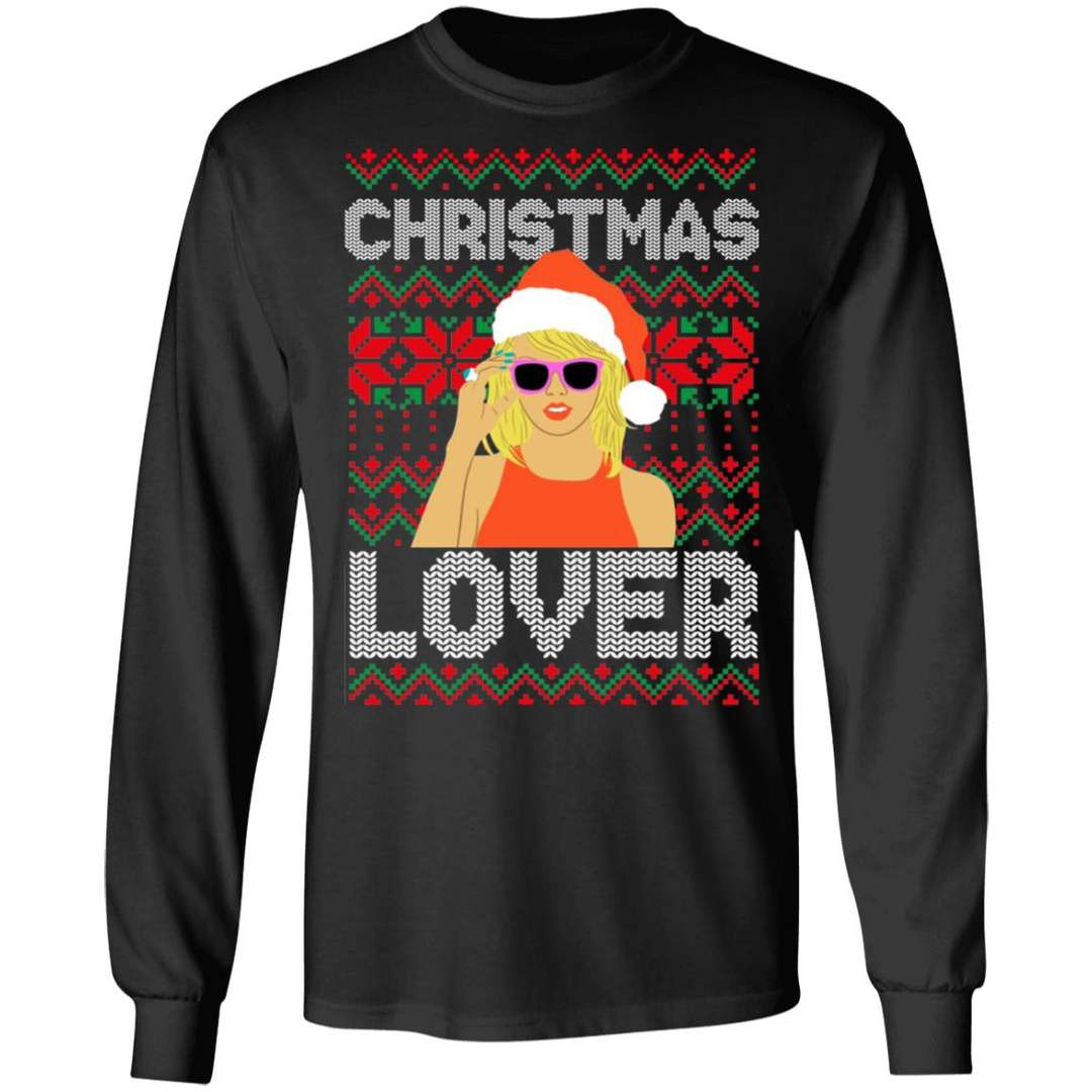taylor-swift-christmas-lover-christmas-shirt-long-sleeve-black-s.jpeg Taylor Swift Christmas Lover Christmas Shirt Long Sleeve Black S