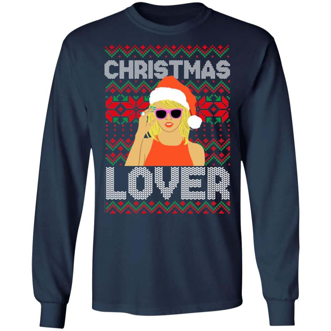 taylor-swift-christmas-lover-christmas-shirt-long-sleeve-navy-s.jpeg Taylor Swift Christmas Lover Christmas Shirt Long Sleeve Navy S