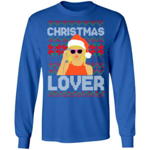 taylor swift christmas lover christmas shirt long sleeve royal s 300x300 image Taylor Swift Christmas Lover Christmas Shirt Long Sleeve Royal S