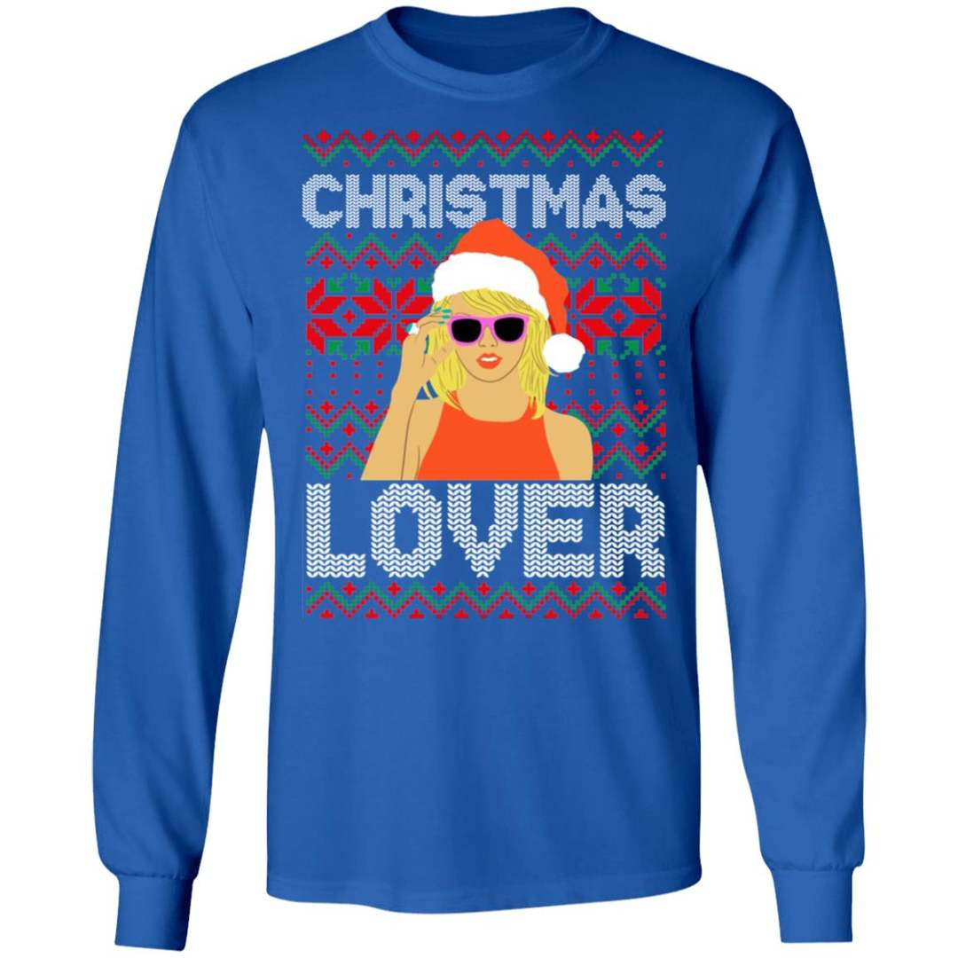 taylor-swift-christmas-lover-christmas-shirt-long-sleeve-royal-s.jpeg Taylor Swift Christmas Lover Christmas Shirt Long Sleeve Royal S