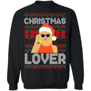 taylor swift christmas lover christmas shirt sweatshirt black s 300x300 image Taylor Swift Christmas Lover Christmas Shirt Sweatshirt Black S