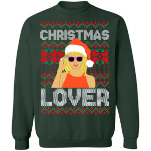 taylor swift christmas lover christmas shirt sweatshirt forest green s 300x300 image Taylor Swift Christmas Lover Christmas Shirt Sweatshirt Forest Green S