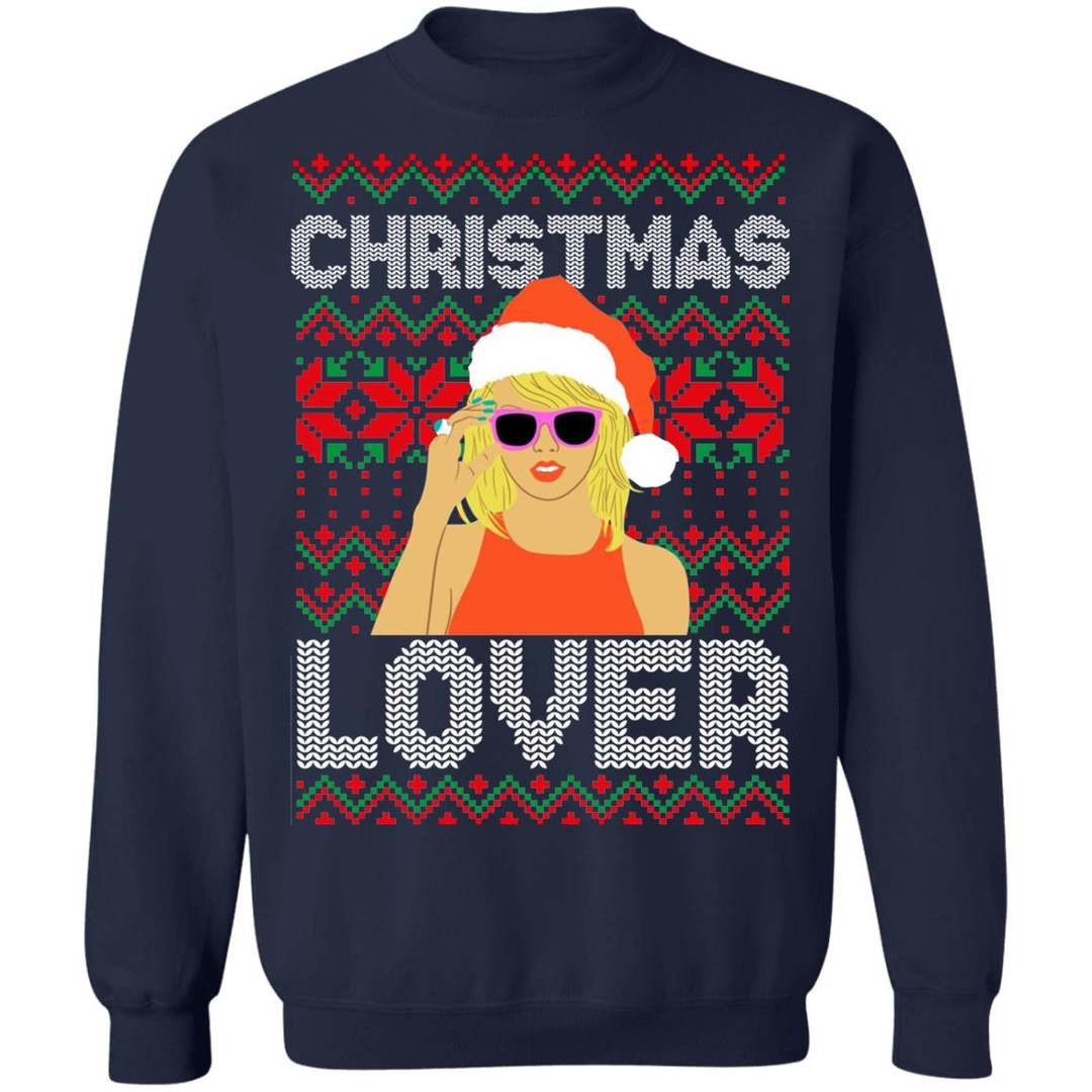 taylor-swift-christmas-lover-christmas-shirt-sweatshirt-navy-s.jpeg Taylor Swift Christmas Lover Christmas Shirt Sweatshirt Navy S