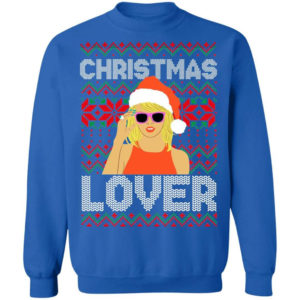 taylor swift christmas lover christmas shirt sweatshirt royal s 300x300 image Taylor Swift Christmas Lover Christmas Shirt Sweatshirt Royal S