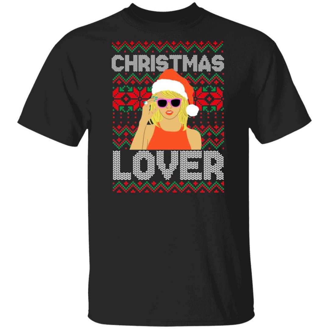 taylor-swift-christmas-lover-christmas-shirt-unisex-t-shirt-black-s.jpeg Taylor Swift Christmas Lover Christmas Shirt Unisex T-Shirt Black S