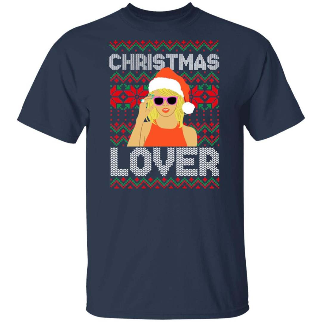 taylor-swift-christmas-lover-christmas-shirt-unisex-t-shirt-navy-s.jpeg Taylor Swift Christmas Lover Christmas Shirt Unisex T-Shirt Navy S