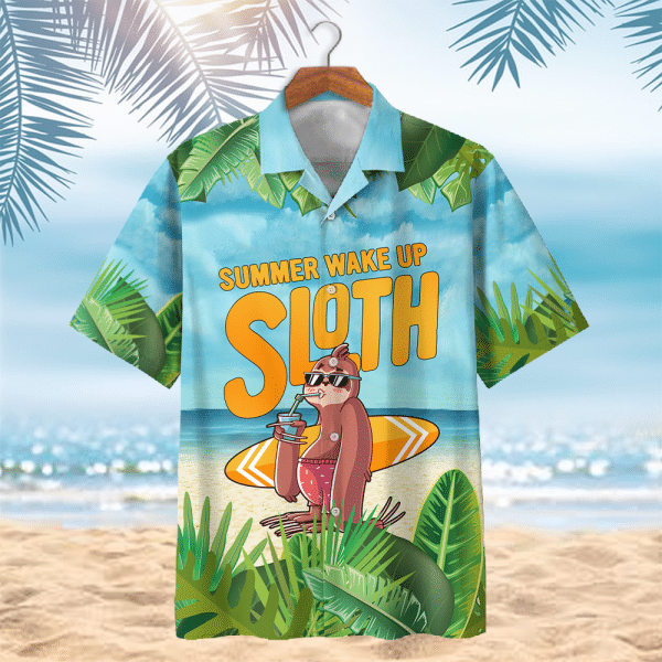 ugly-sloth-surfing-summer-wake-up-sloth-hawaii-shirt-short-sleeve-hawaiian-shirt-light-blue-s.png Ugly Sloth Surfing Summer Wake Up Sloth Hawaii Shirt Short-Sleeve Hawaiian Shirt Light Blue S