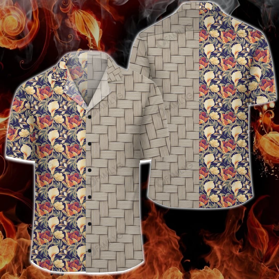 Hawaii2BSeamless2BTropical2BFlower2BPlant2BAnd2BLeaf2BPattern2BBackground2BLauhala2BMoiety2BHawaii2BShirt2BSummer2BHawaiian2Bfor2BMen2C2BWomen2C2BCouple-BT9W3.jpg Hawaii Seamless Tropical Flower Plant And Leaf Pattern Background Hawaii Shirt Summer Hawaiian Product Photo