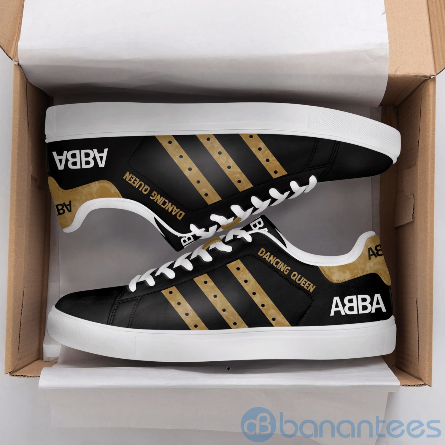 abba-low-top-skate-shoes-1-FTfYN.jpg Abba Low Top Skate Shoes Product Photo