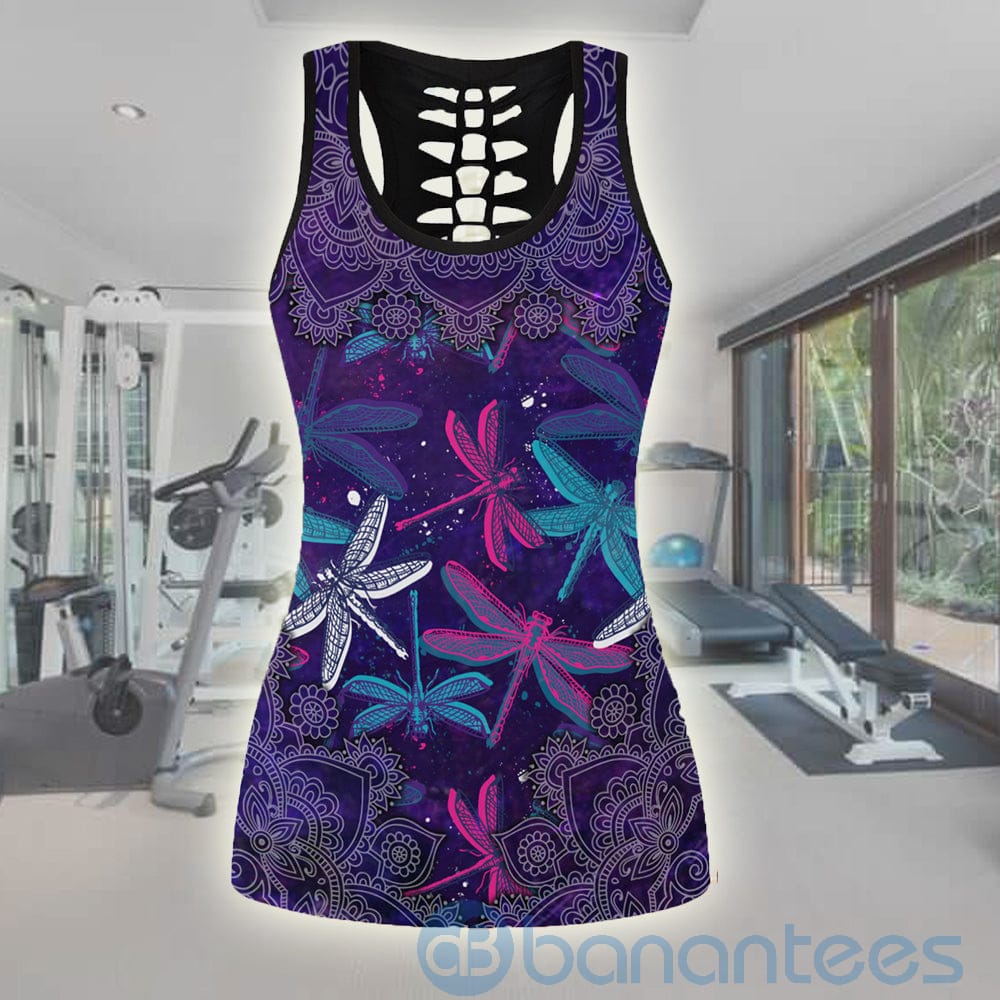 beautiful-dragonfly-colorful-tank-top-legging-set-outfit-2-ZUr3J.jpg Beautiful Dragonfly Colorful Tank Top Legging Set Outfit Product Photo