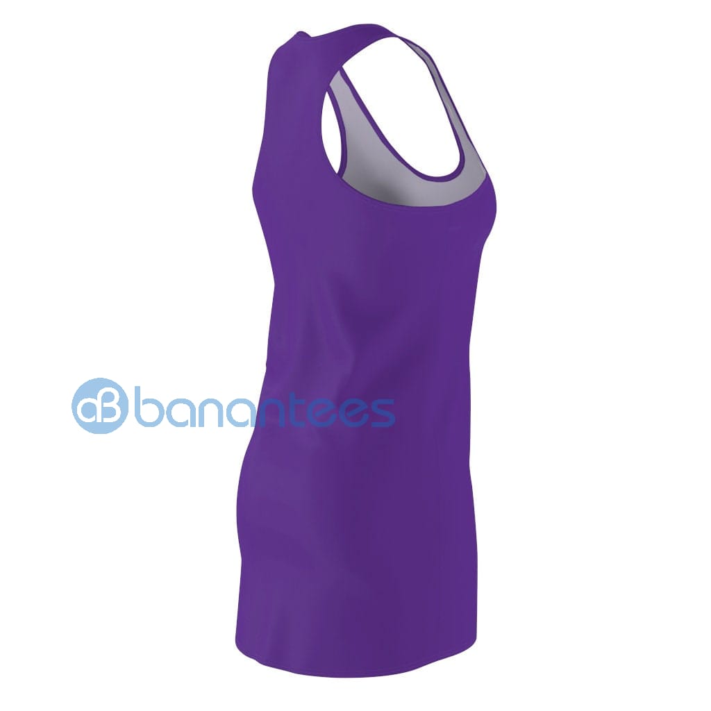 believe-in-the-goode-purple-racerback-dress-for-women-4-yHx6P.jpg Believe In The Goode Purple Racerback Dress For Women Product Photo