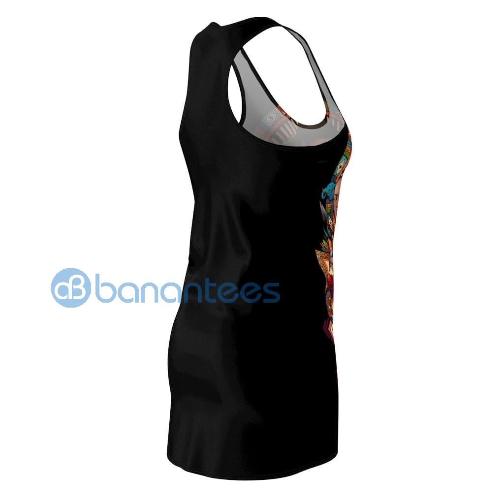 black-activist-black-leaders-black-racerback-dress-3-YyoQa.jpg Black Activist Black Leaders Black Racerback Dress Product Photo