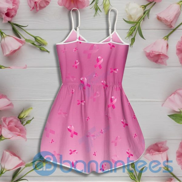Breast Cancer Check Your Boo Bees Rompers For Women Product Photo