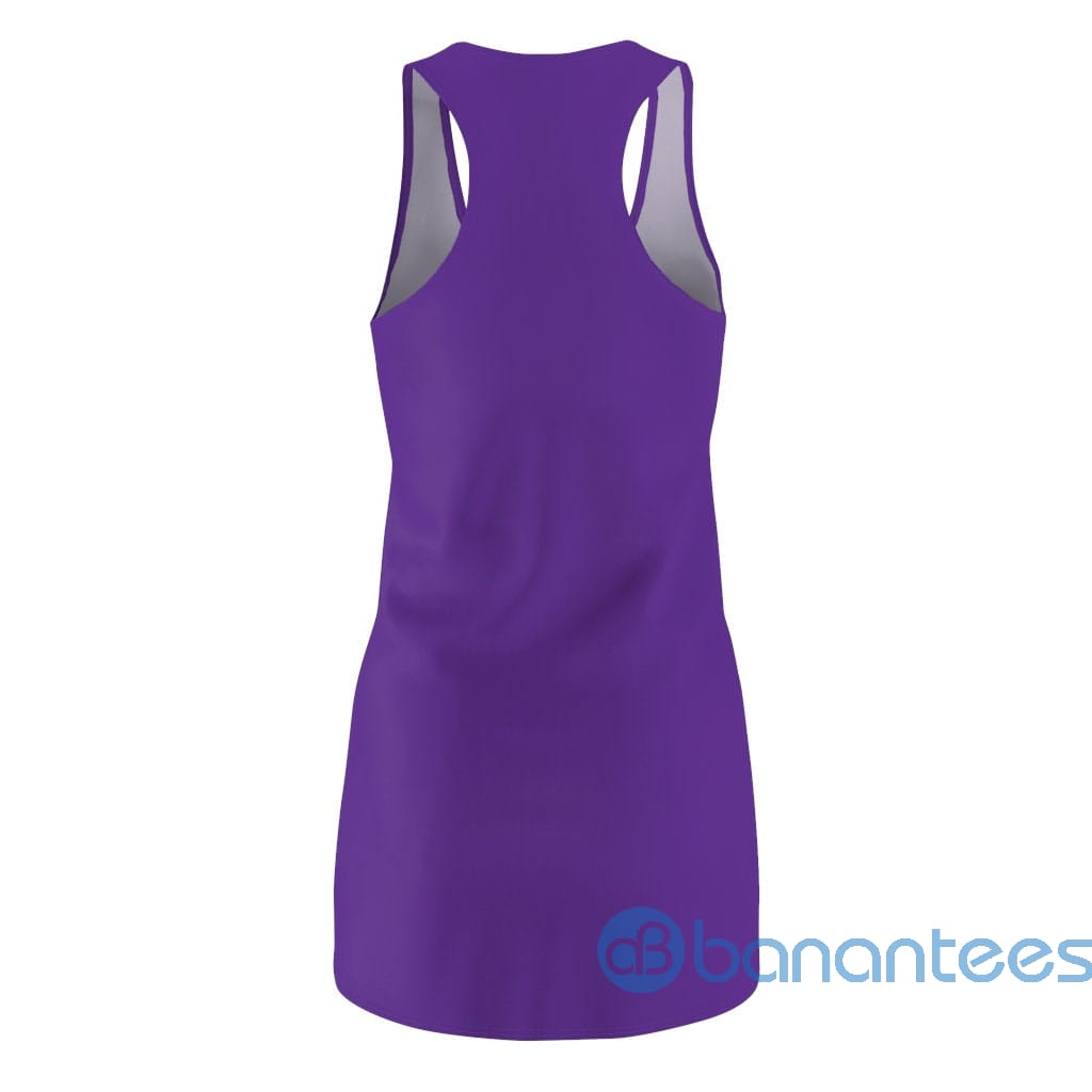 bronx-purple-summer-racerback-dress-for-women-3-YbpFx.jpg Bronx Purple Summer Racerback Dress For Women Product Photo