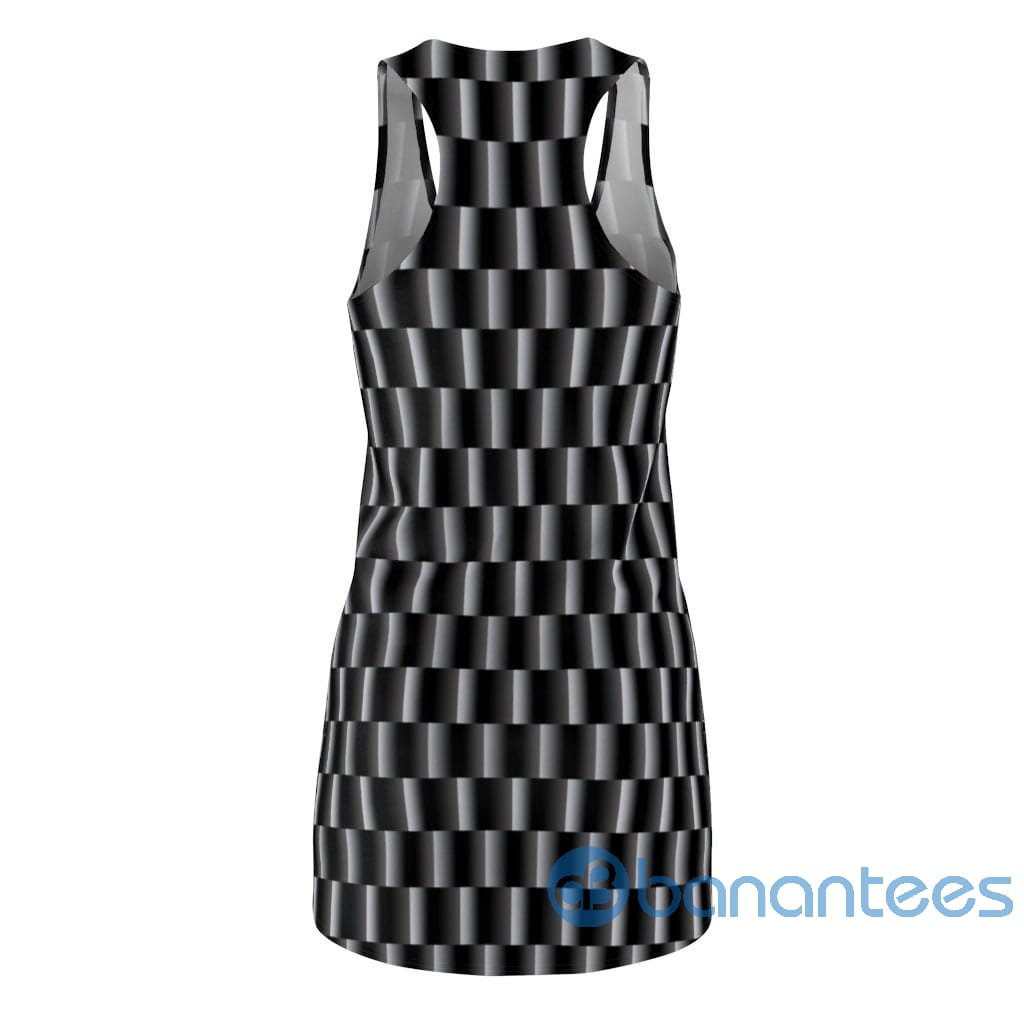 carbon-fiber-seamless-pattern-racerback-dress-for-women-2-xR45m.jpg Carbon Fiber Seamless Pattern Racerback Dress For Women Product Photo