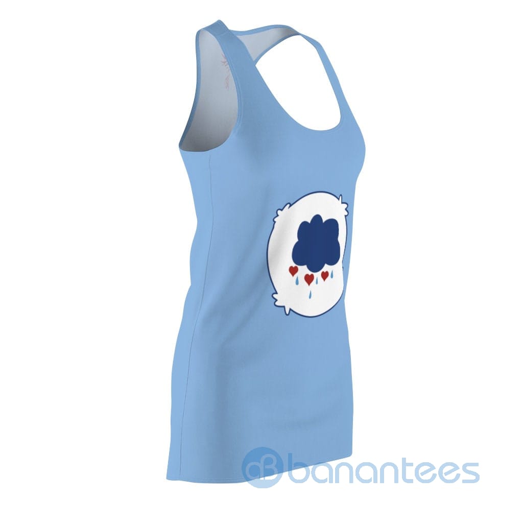 care-bears-grumpy-bear-cartoon-racerback-dress-for-women-5-IP5mm.jpg Care Bears Grumpy Bear Cartoon Racerback Dress For Women Product Photo