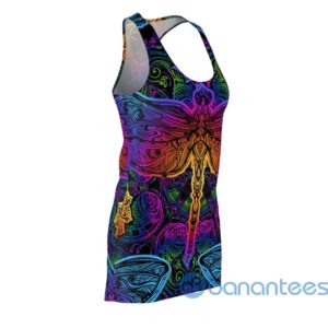 celestial sun and dragonfly racerback dress for women 4 899nQ 300x300 image Celestial Sun And Dragonfly Racerback Dress For Women Product Photo