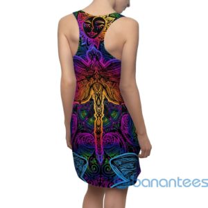 celestial sun and dragonfly racerback dress for women 7 IATcQ 300x300 image Celestial Sun And Dragonfly Racerback Dress For Women Product Photo