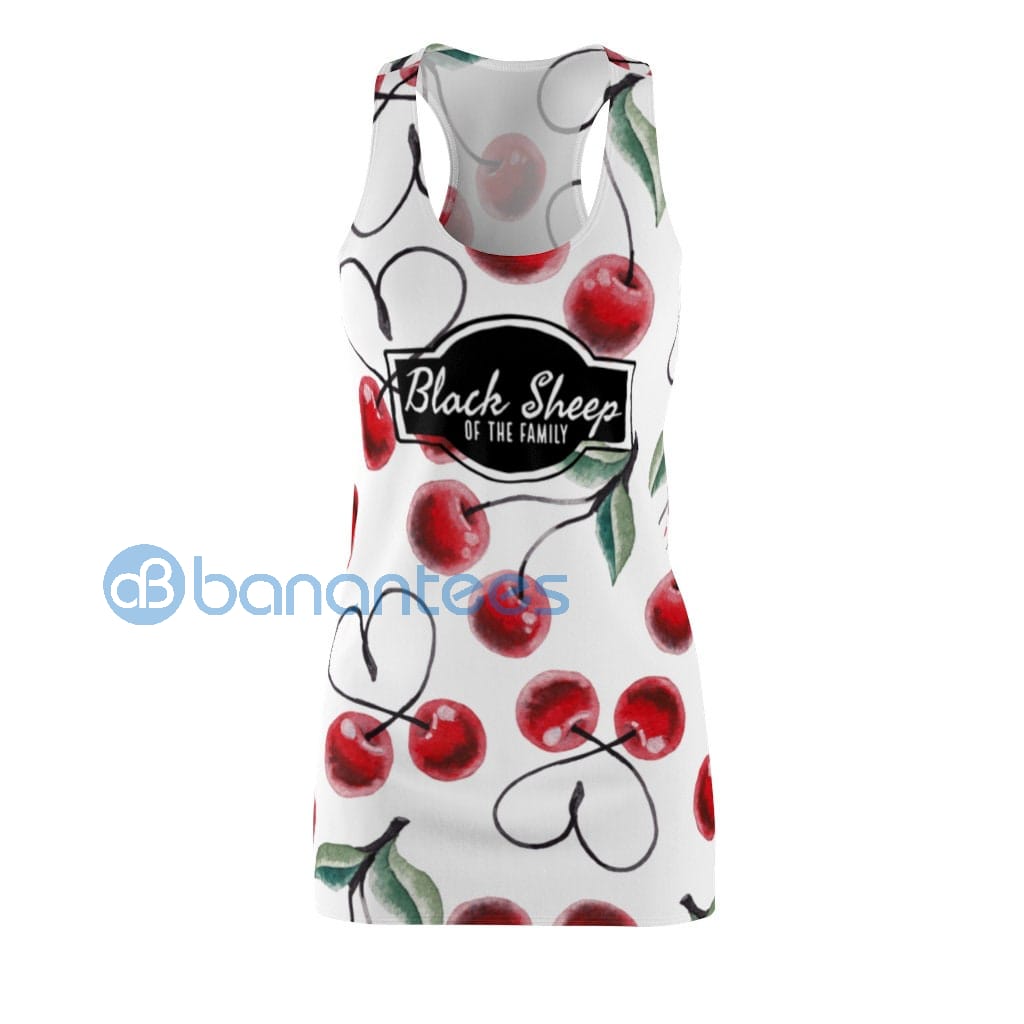 cherry-26-hearts-black-sheep-of-the-family-white-racerback-dresss-racerback-dress-1-Jek7P.jpg Cherry & Hearts Black Sheep Of The Family White Racerback Dresss Racerback Dress Product Photo