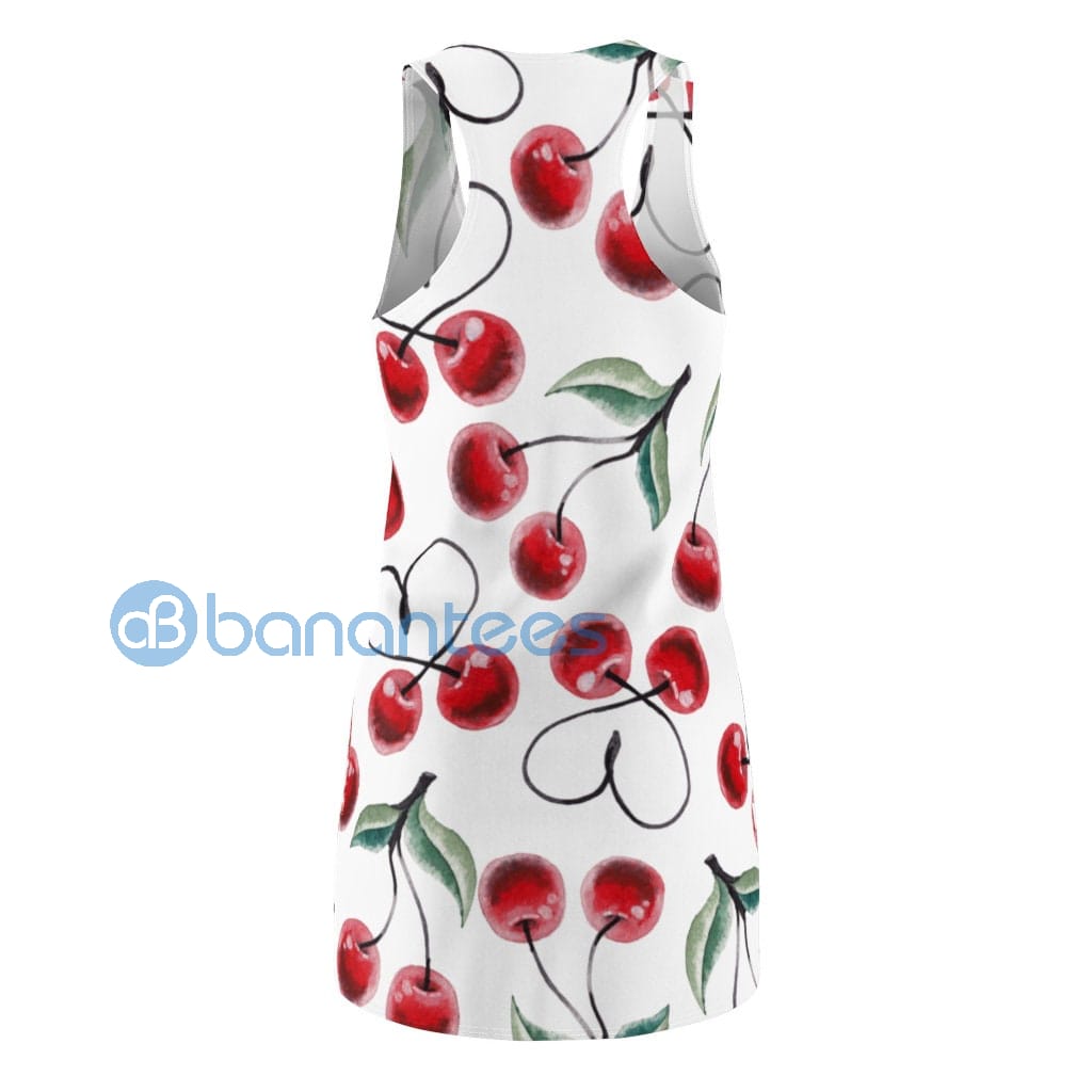 cherry-26-hearts-black-sheep-of-the-family-white-racerback-dresss-racerback-dress-2-A7F9H.jpg Cherry & Hearts Black Sheep Of The Family White Racerback Dresss Racerback Dress Product Photo