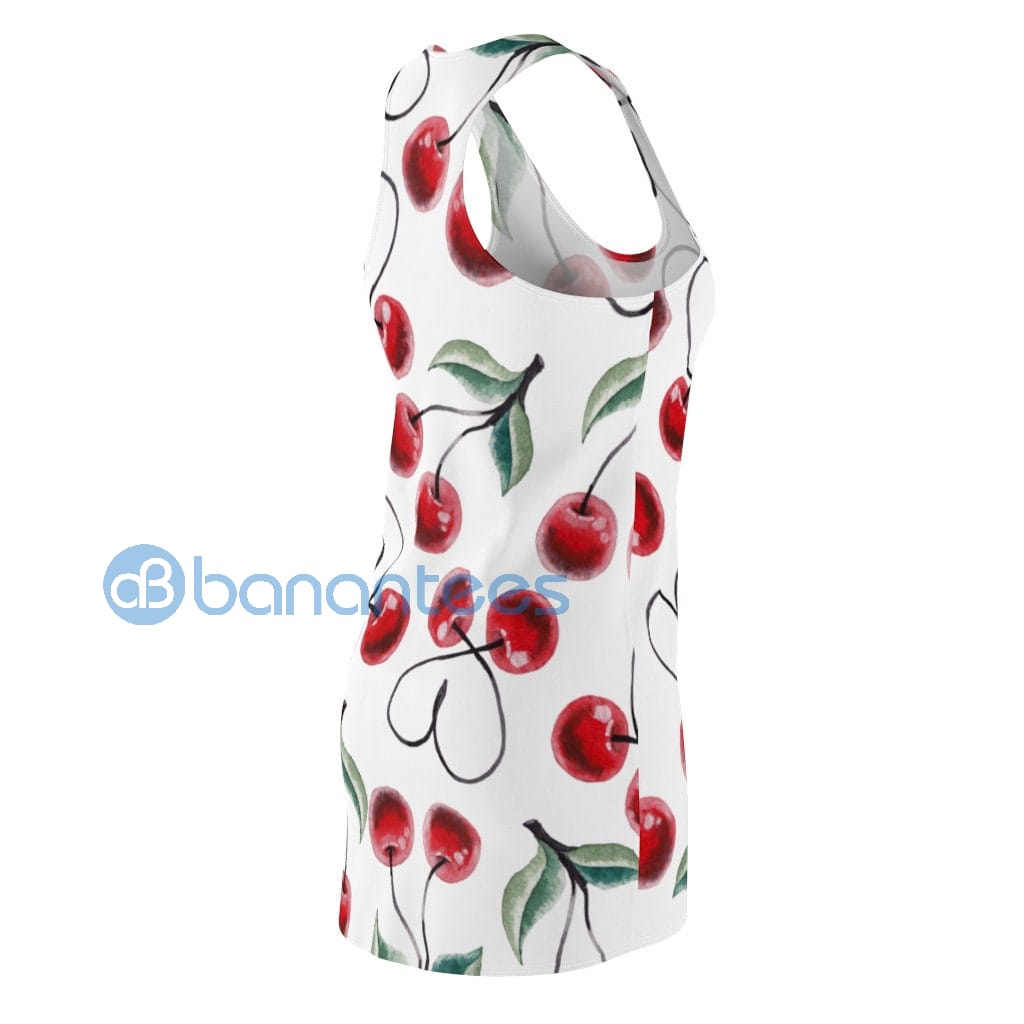 cherry-26-hearts-black-sheep-of-the-family-white-racerback-dresss-racerback-dress-4-97k2e.jpg Cherry & Hearts Black Sheep Of The Family White Racerback Dresss Racerback Dress Product Photo
