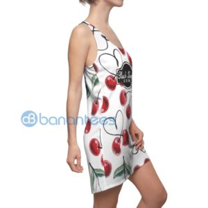 cherry 26 hearts black sheep of the family white racerback dresss racerback dress 6 2PD8Q 300x300 image Cherry & Hearts Black Sheep Of The Family White Racerback Dresss Racerback Dress Product Photo