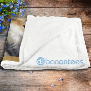 couple wolf to my husband i love you with all i am sherpa blanket 3 XqWTu 300x300 image Couple Wolf To My Husband I Love You With All I Am Sherpa Blanket Product Photo