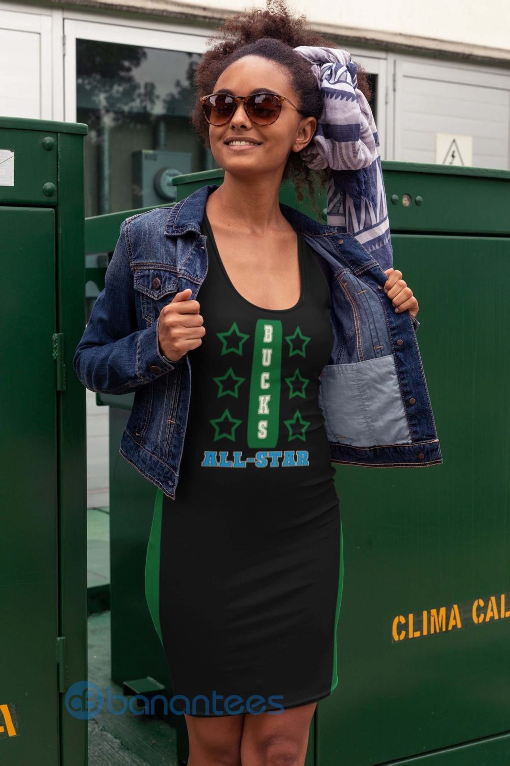 custom-name-all-star-fans-bucks-jersey-theme-racerback-dress-1-DFCGN.jpg Custom Name All Star Fans Bucks Jersey Theme Racerback Dress Product Photo