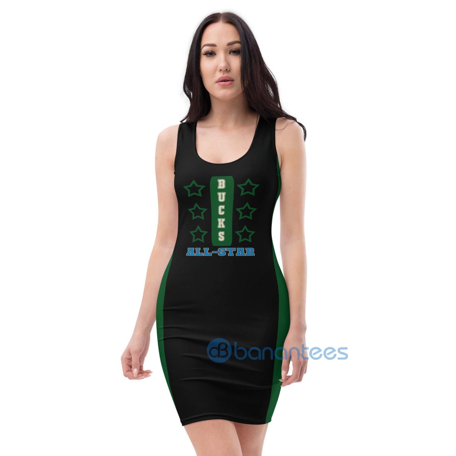 custom-name-all-star-fans-bucks-jersey-theme-racerback-dress-2-1h4hJ.jpg Custom Name All Star Fans Bucks Jersey Theme Racerback Dress Product Photo