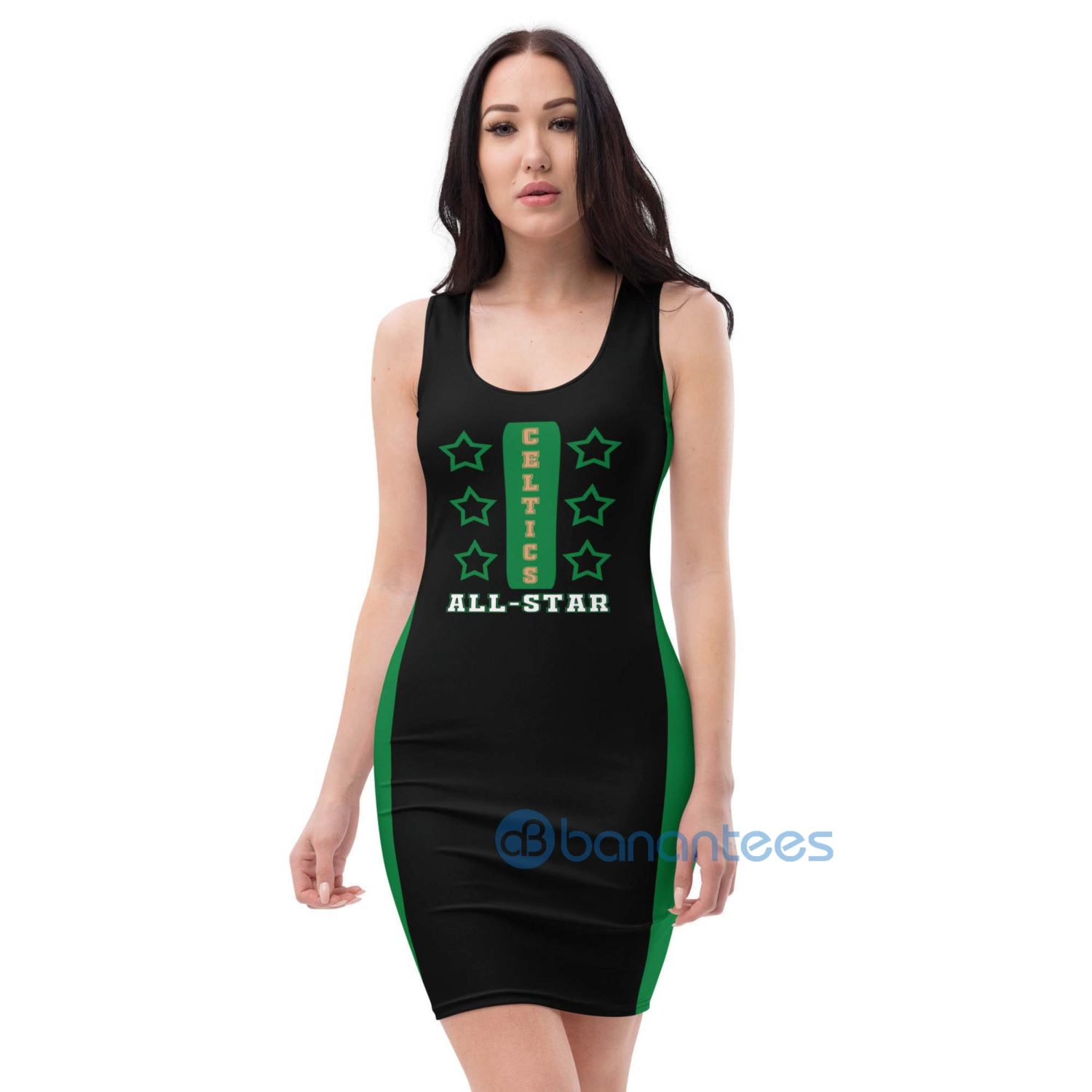 custom-name-all-star-fans-celtics-jersey-theme-racerback-dress-2-sdXvi.jpg Custom Name All Star Fans Celtics Jersey Theme Racerback Dress Product Photo